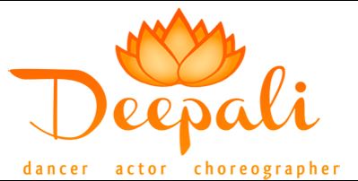 Deepali