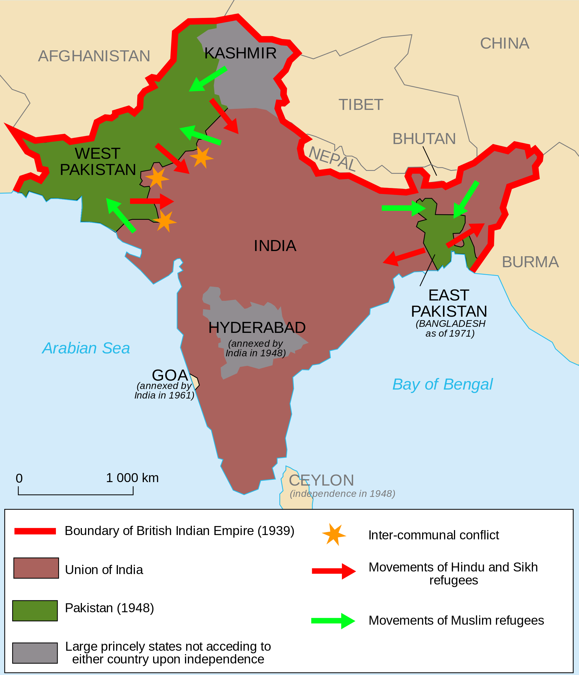 Partition Of India En.svg  