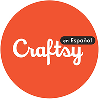 Craftsy en Español