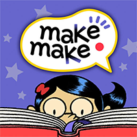 MakeMake