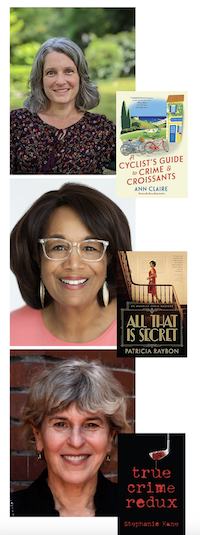 صورة المؤلف وسترة الكتاب