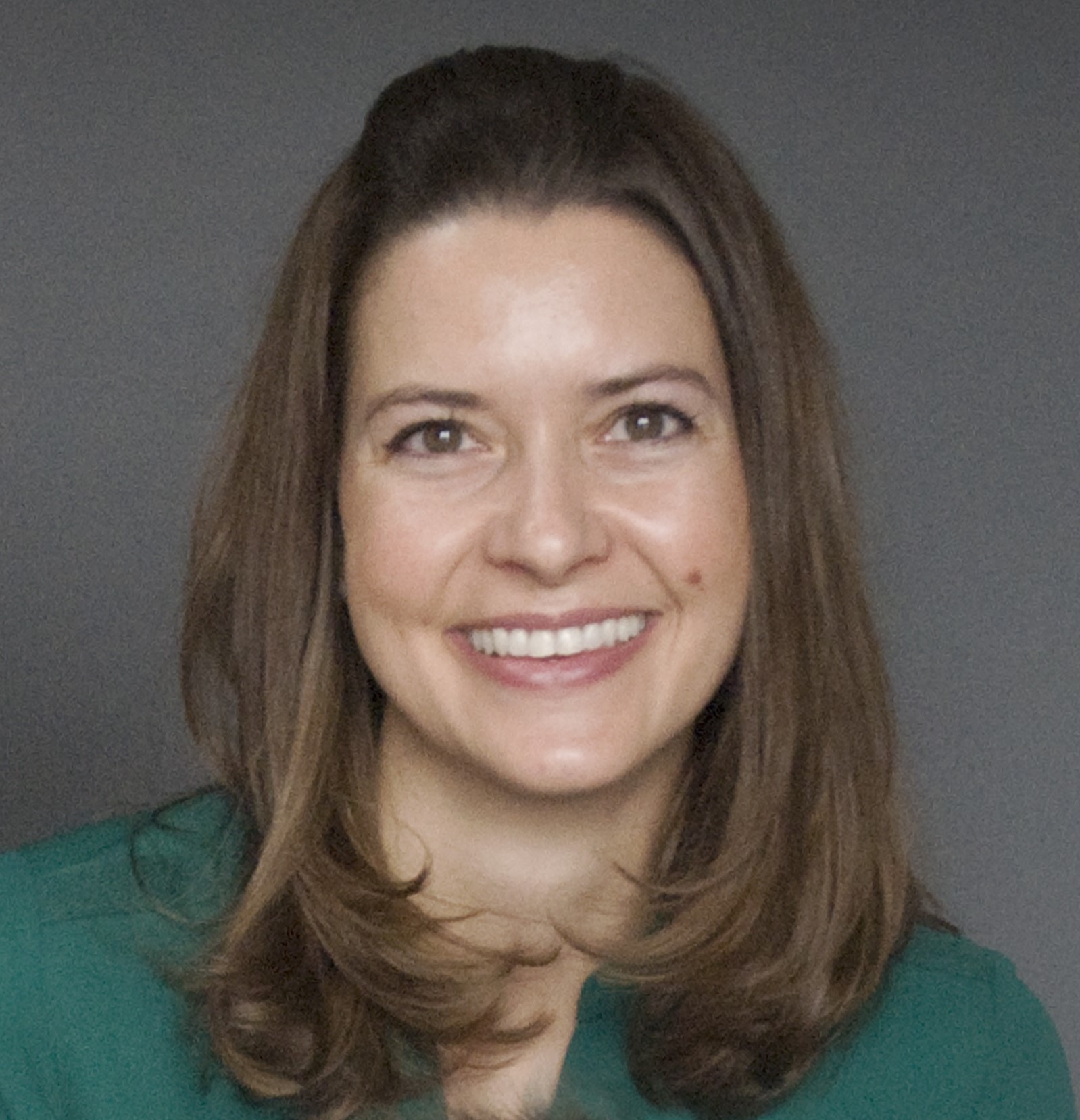 Photo of Kady Lanoha