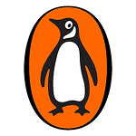 OBOD Logo