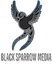 Blue Sparrow Media