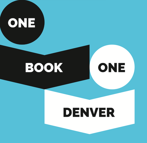 Featured event image of upcoming library lineup