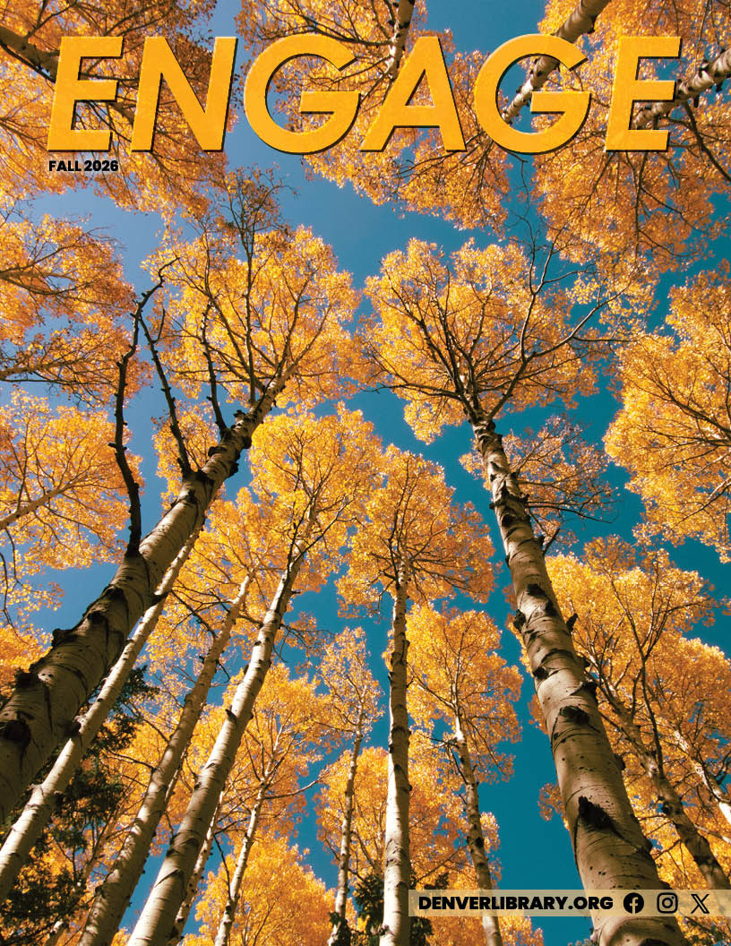 Fall 2026