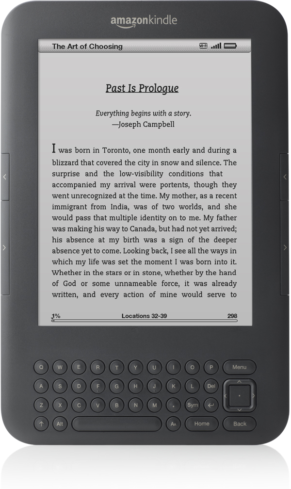 free notepad download for nook