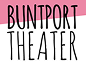Buntport Theater
