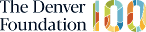 The Denver Foundation