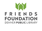 Friends Foundation of Denver Public Library