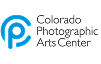 Colorado Photographic Arts Center