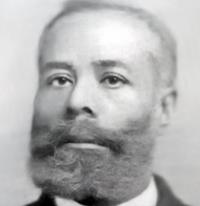 Inventor: Philip B. Downing