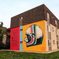 Art by Kaitlin Ziesmer