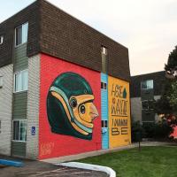 Art by Kaitlin Ziesmer