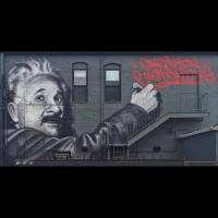 Art by Patrick Kane McGregor