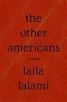 cover: the other americans