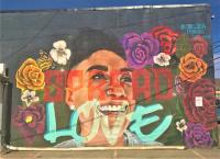 Art by Chelsea Lewinski