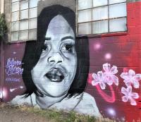 Art by Chelsea Lewinski