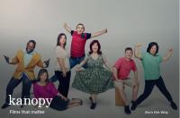 image: born this way