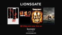 image: Lionsgate
