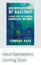 image: adult bestsellers