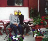 photo: found in a book