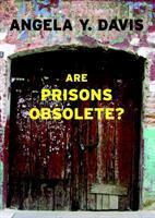 cover:Are prisons obsolete?