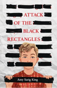 cover attack of the black rectangles