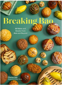 cover: breaking bao