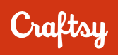 logo: craftsy