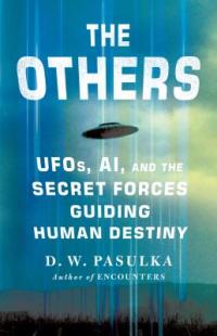 cover: the others