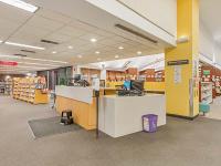 التصميم الداخلي لهامبدن