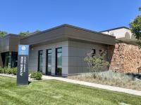 فرع مكتبة أثمار