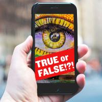 How to Spot Misinformation | Denver Public Library