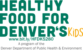HFDK logo