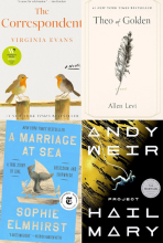 buzzy book covers