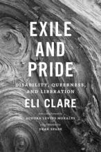 Cover of Exile & Pride