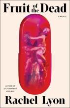 Cover of Fruit of the Dead