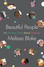 Cover of Beautiful People