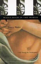 Cover of Waist-High in the World 