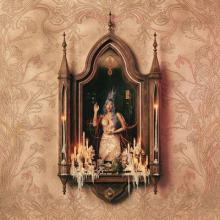 Cover of the music album Hades