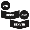 OBOD Logo