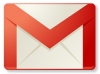 Gmail Logo